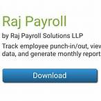 raj bet app free download